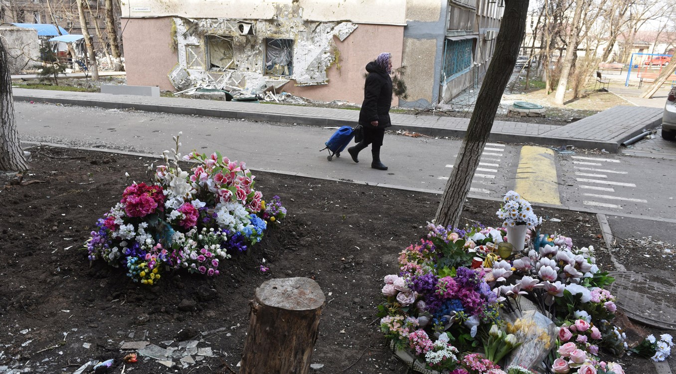 at-least-1417-civilians-have-been-killed-in-ukraine-since-russian-invasion-began-un-says