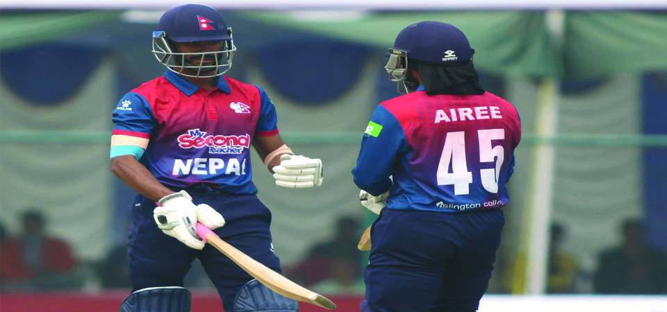 nepal-sets-target-of-169-runs-for-png