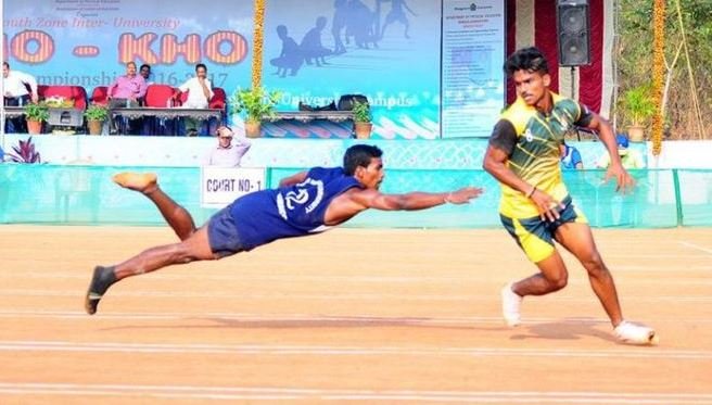 nationwide-mens-kho-kho-competition-from-thursday