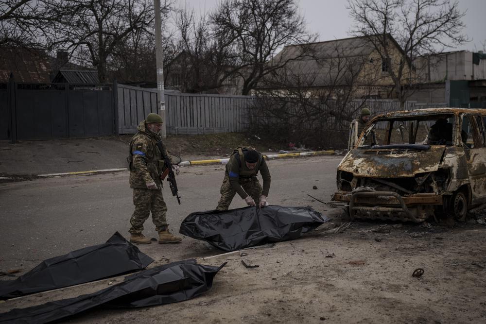 killing-of-ukrainian-civilians-could-bring-new-sanctions
