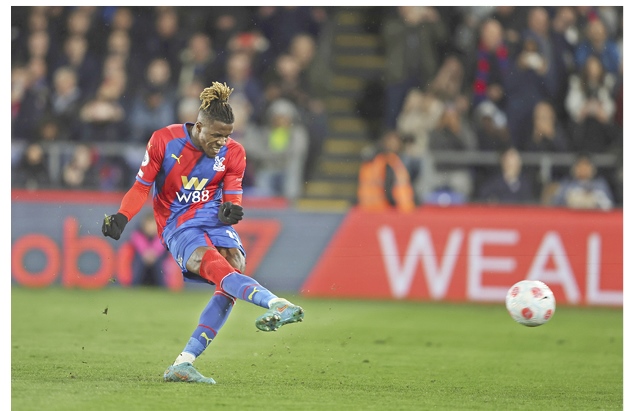 arsenals-top-four-bid-rocked-in-unacceptable-palace-defeat