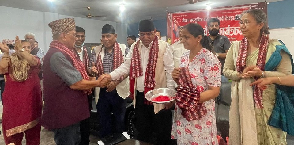 consensus-already-made-to-forge-electoral-alliance-prachanda-says