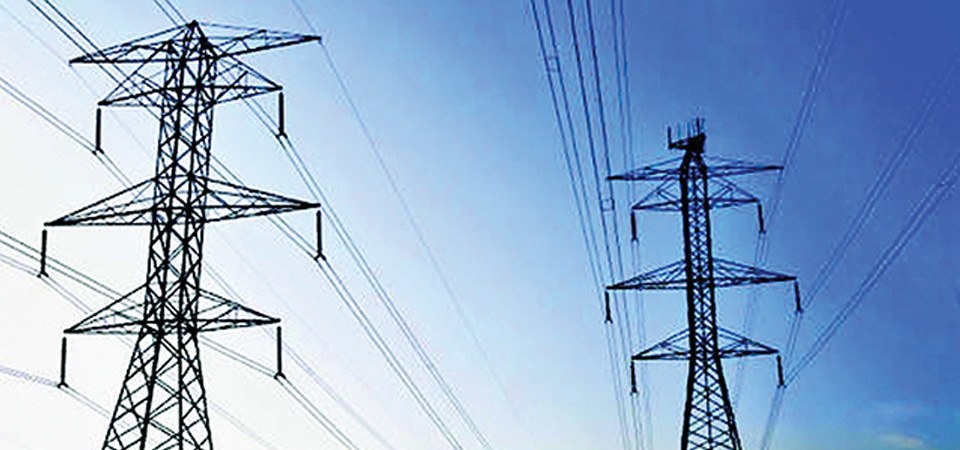 nepal-gets-permission-to-sell-364-mw-power-to-india