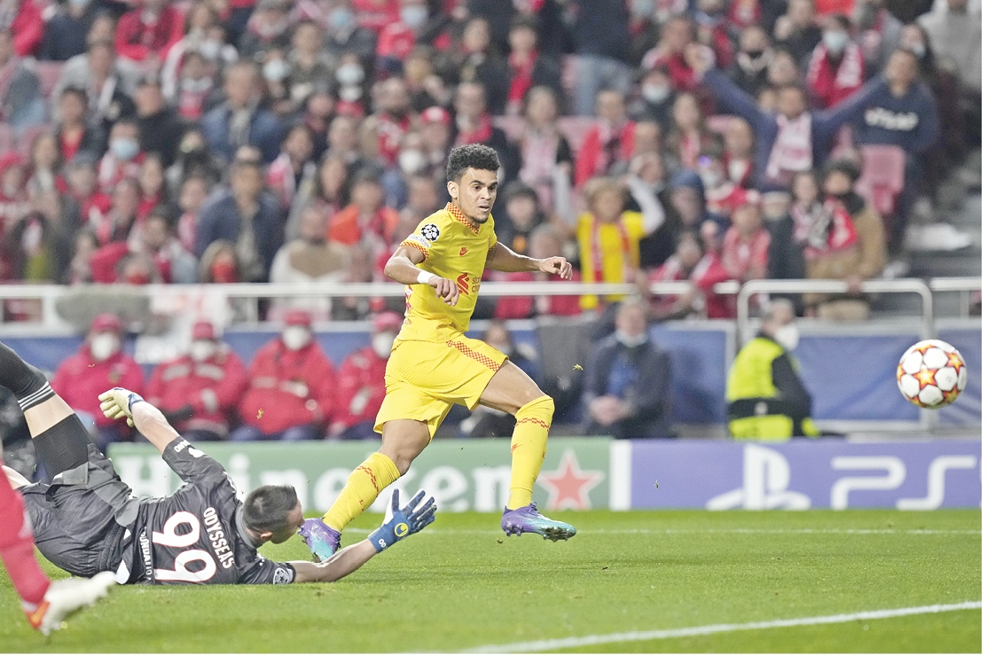liverpool-in-sight-of-semis-after-putting-three-past-benfica