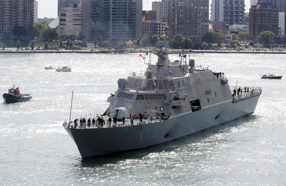 us-navy-intends-to-decommission-some-of-its-newest-warships