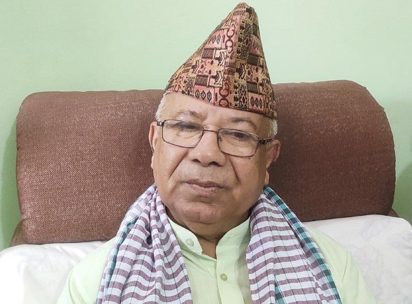 chairman-nepal-for-electoral-alliance-at-local-level