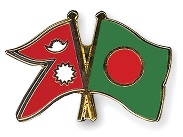 50th-anniversary-of-nepal-bangladesh-ties-president-bhandari-pm-deuba-exchange-greetings-with-bangladeshi-counterparts