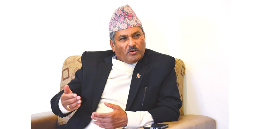 governor-adhikari-suspended
