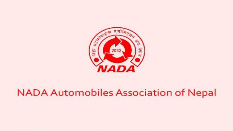 nada-urges-pm-to-work-for-opening-lc-to-import-vehicles