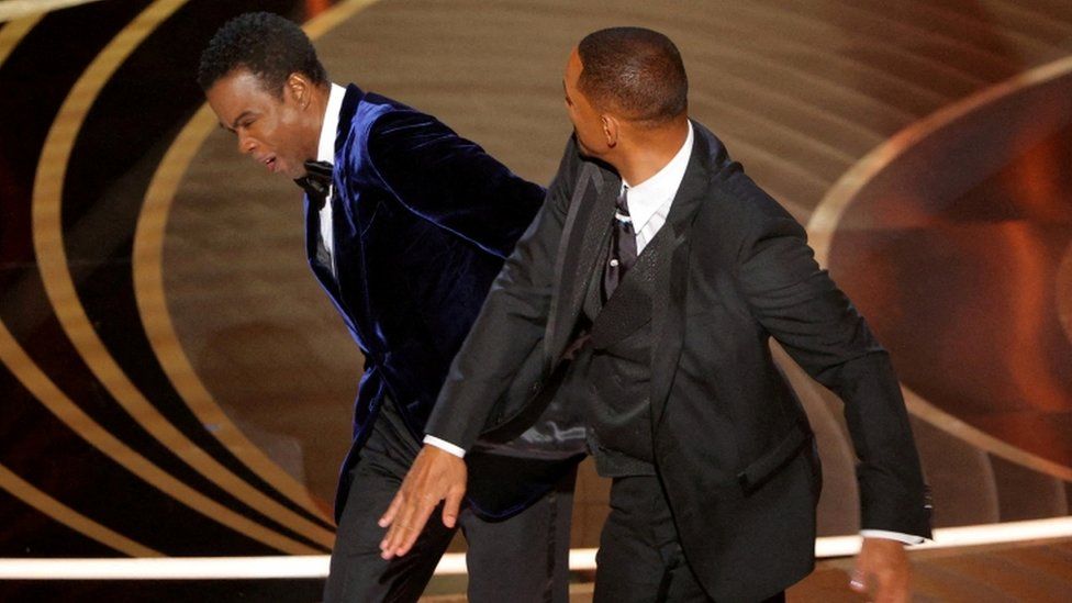 will-smith-banned-from-oscars-for-10-years