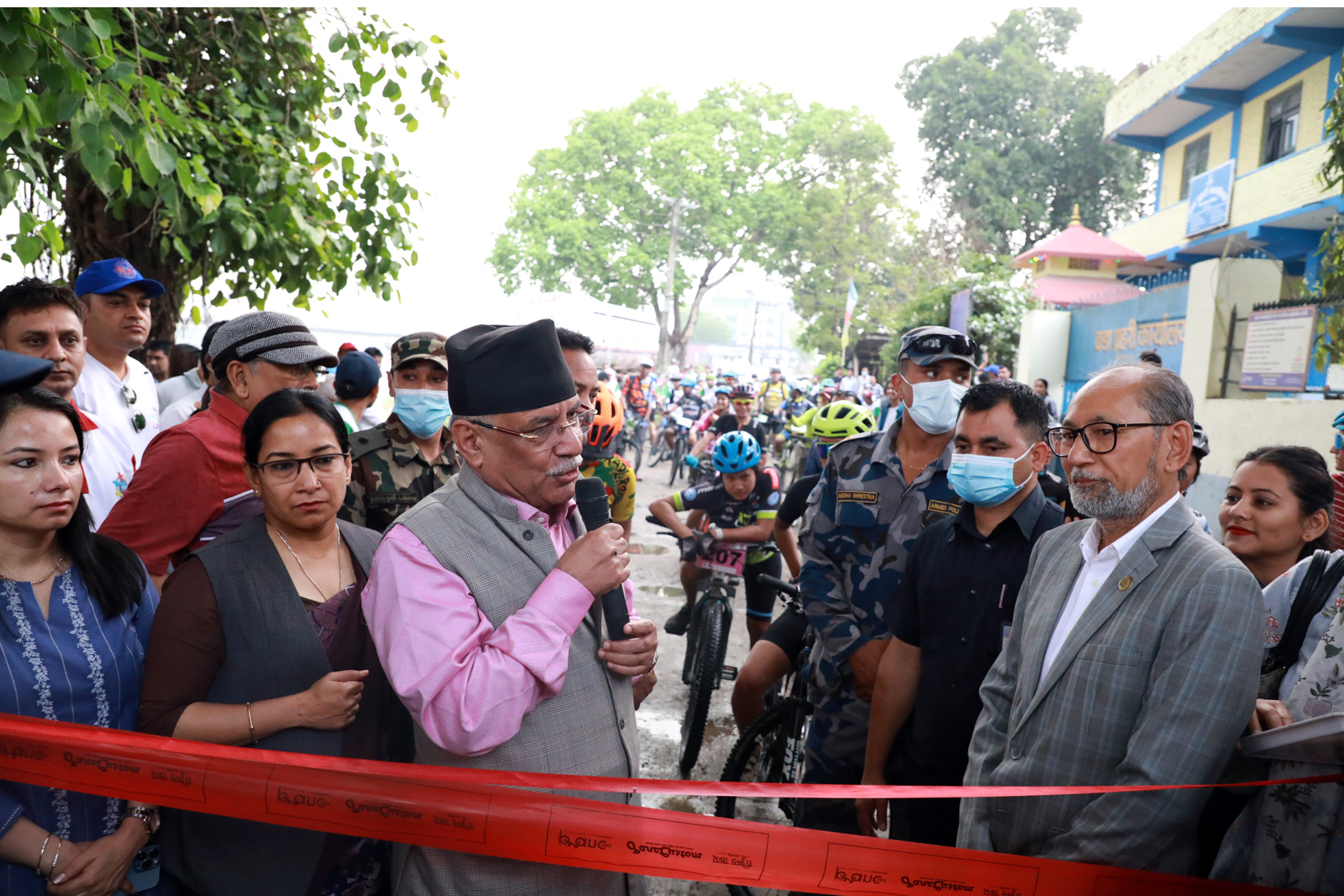 dahal-emphasizes-building-healthy-and-civilized-society-through-sports