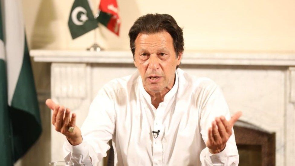 imran-khan-ousted-as-pakistans-pm-after-key-vote