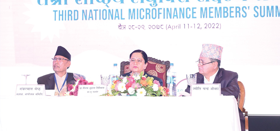 microfinance-vital-for-rural-development