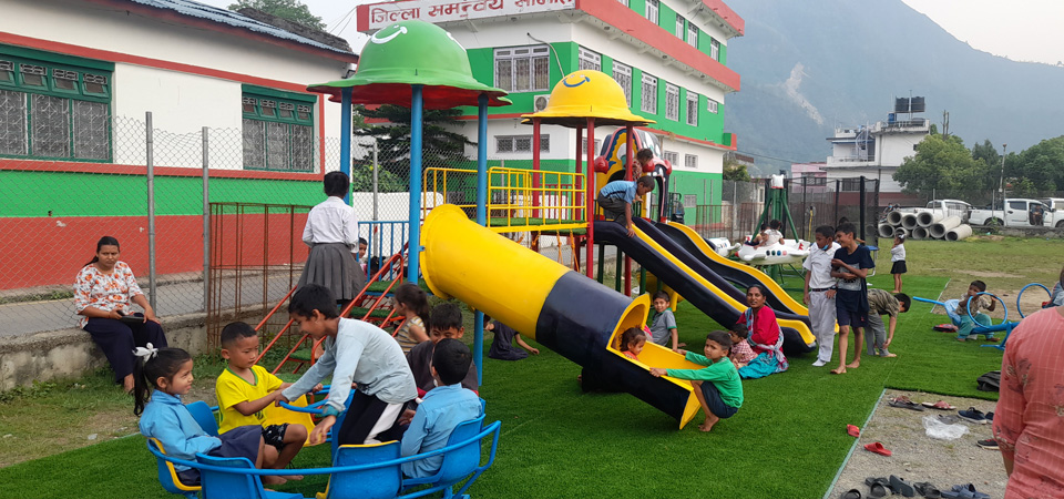 tanahun-park-to-wean-children-off-mobile-addiction-opens