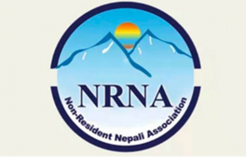 nrna-to-urge-non-resident-nepalis-to-send-dollars