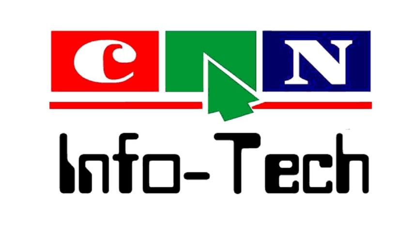 preparations-for-can-infotech-2022-in-final-stage