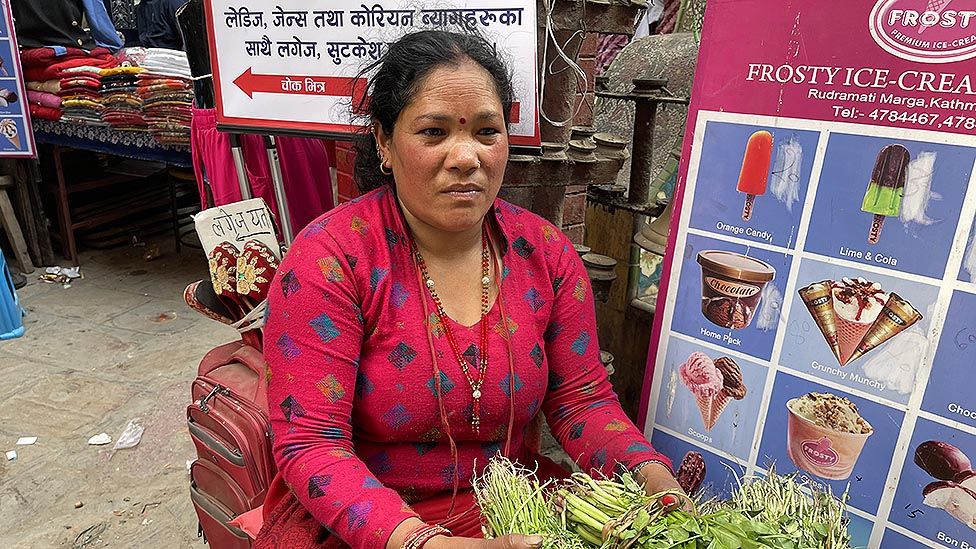 how-the-rising-cost-of-living-crisis-is-impacting-nepal