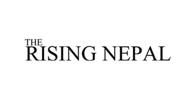 nepal-bangladesh-ties