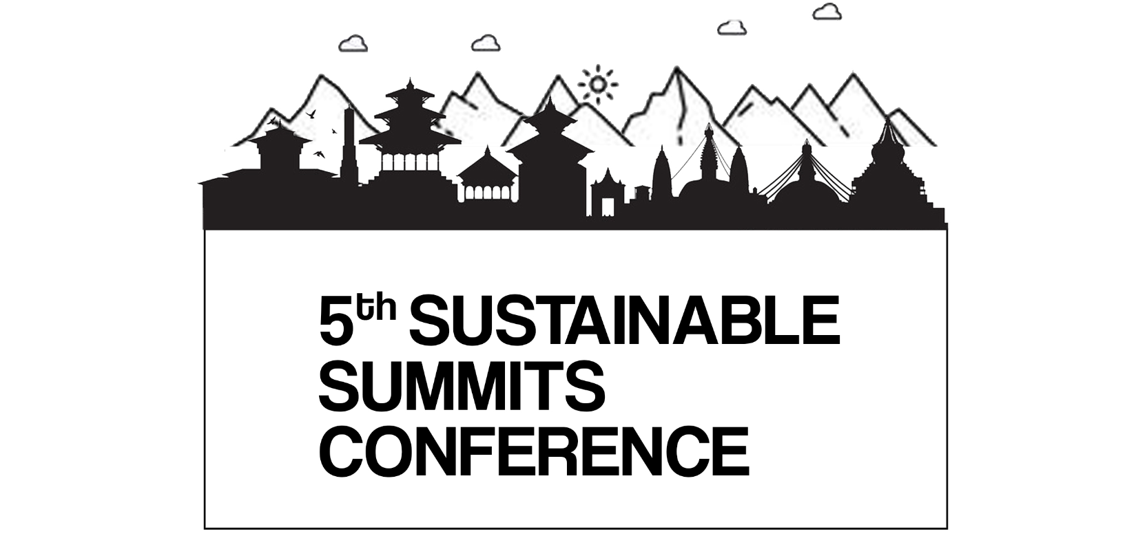 nepal-to-host-fifth-sustainable-summits-conference