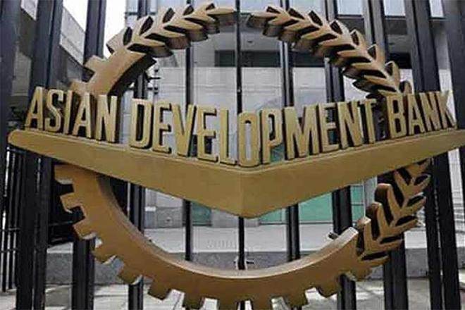 adbs-over-rs-4045-billion-loans-for-four-new-projects