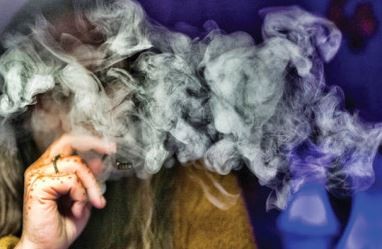 us-health-officials-report-new-vaping-deaths-repeat-warning