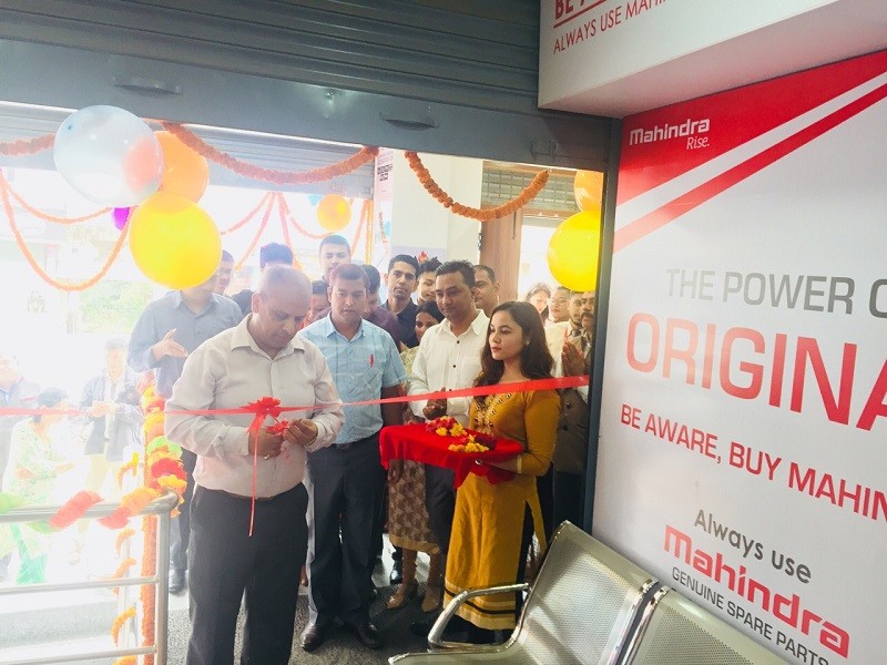 agni-group-opens-new-tractor-showroom
