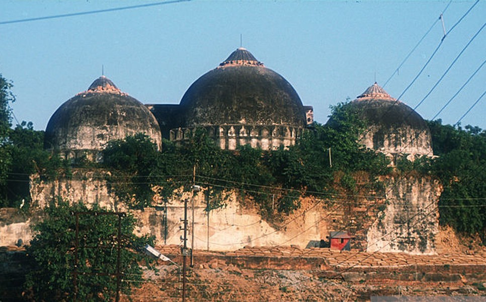sc-paves-way-for-temple-at-disputed-site-at-ayodhya-alternative-land-for-mosque