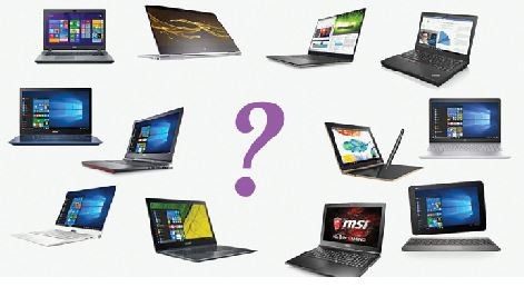 things-to-consider-before-buying-a-laptop