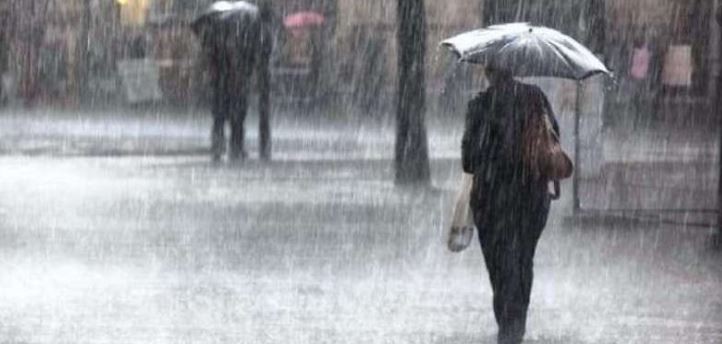 heavy-rainfall-affects-daily-life