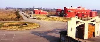 second-factory-at-bhairahawa-starts-commercial-production