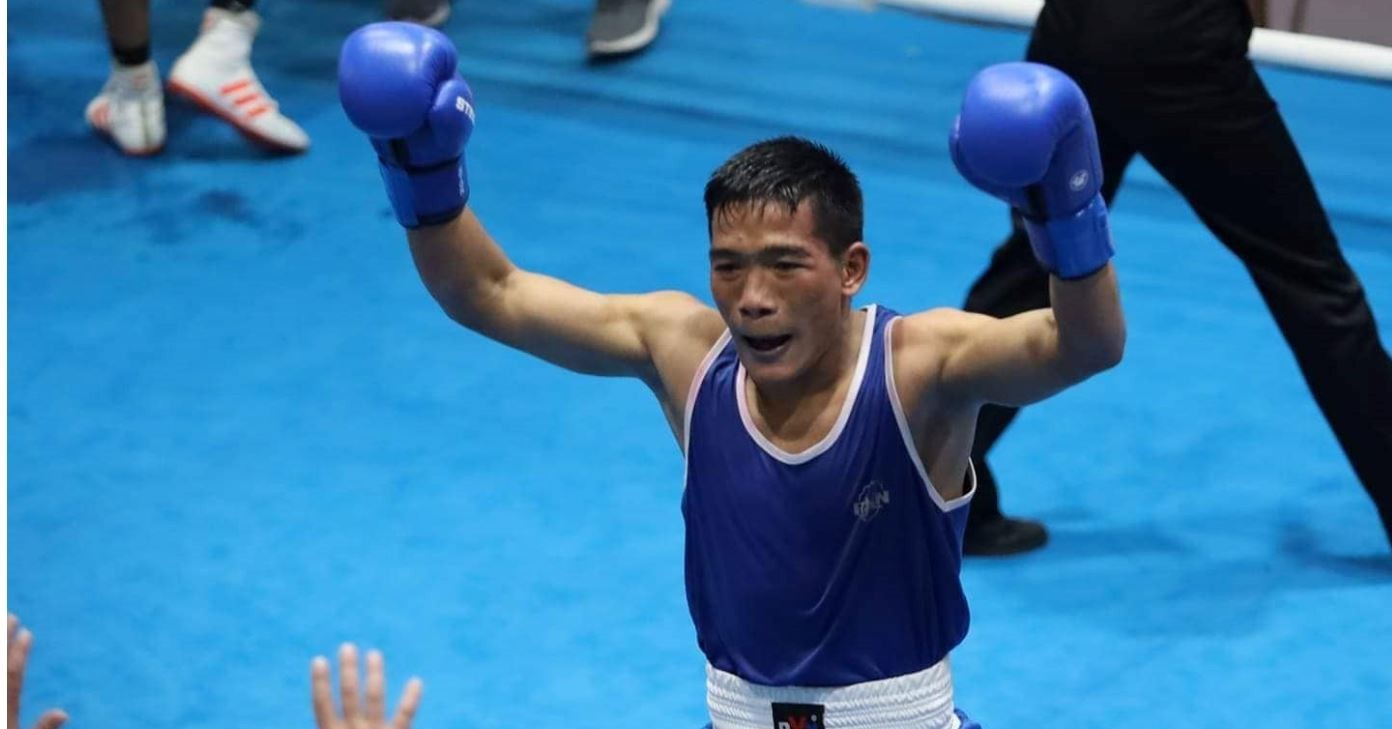 13th-sag-bhupendra-thapa-bags-gold-in-mens-boxing