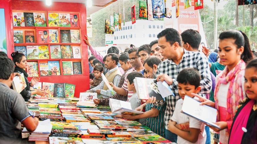 nepal-academy-launches-month-long-book-fair