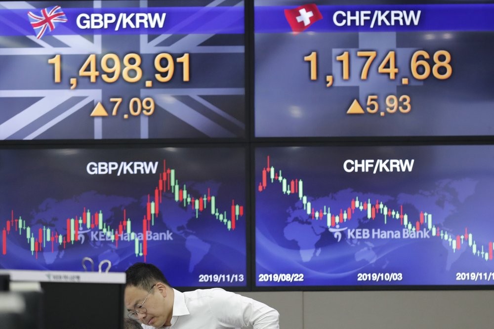 global-stocks-sink-after-trump-threatens-more-china-tariffs