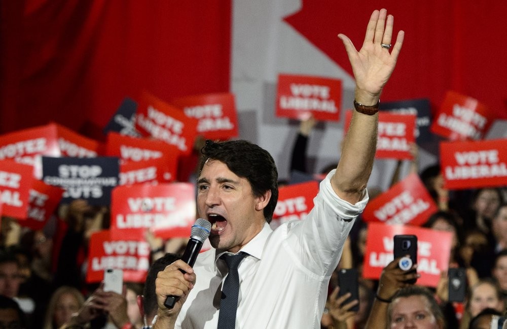canada-votes-in-election-that-could-see-trudeau-lose-power