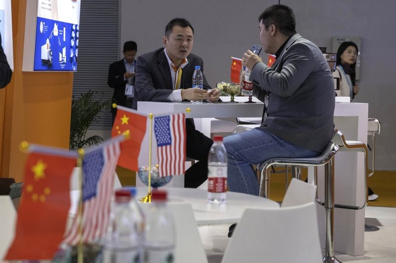 china-presses-washington-for-tariff-cut-in-trade-deal
