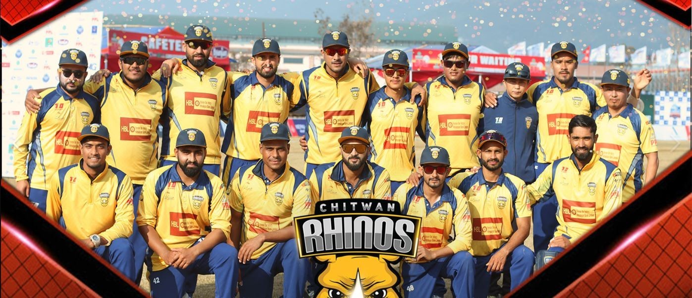 chitwan-rhinos-wins-ppl-cricket-championship