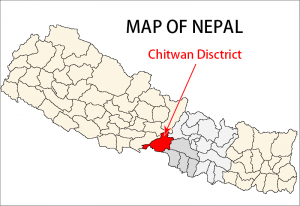 first-tharu-research-center-established-in-chitwan