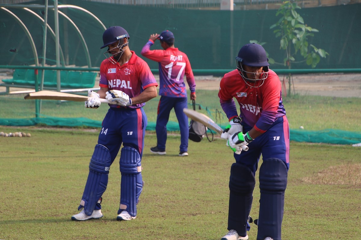 nepal-crash-out-of-emerging-cup