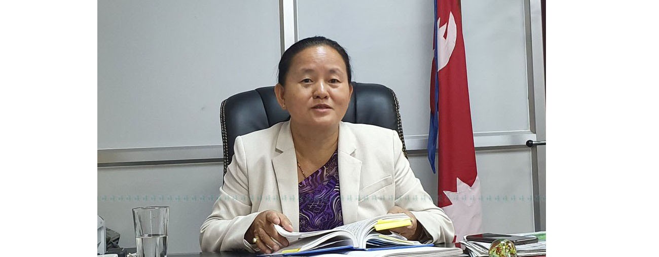 ncp-requests-deputy-speaker-tumbahangphe-to-step-down