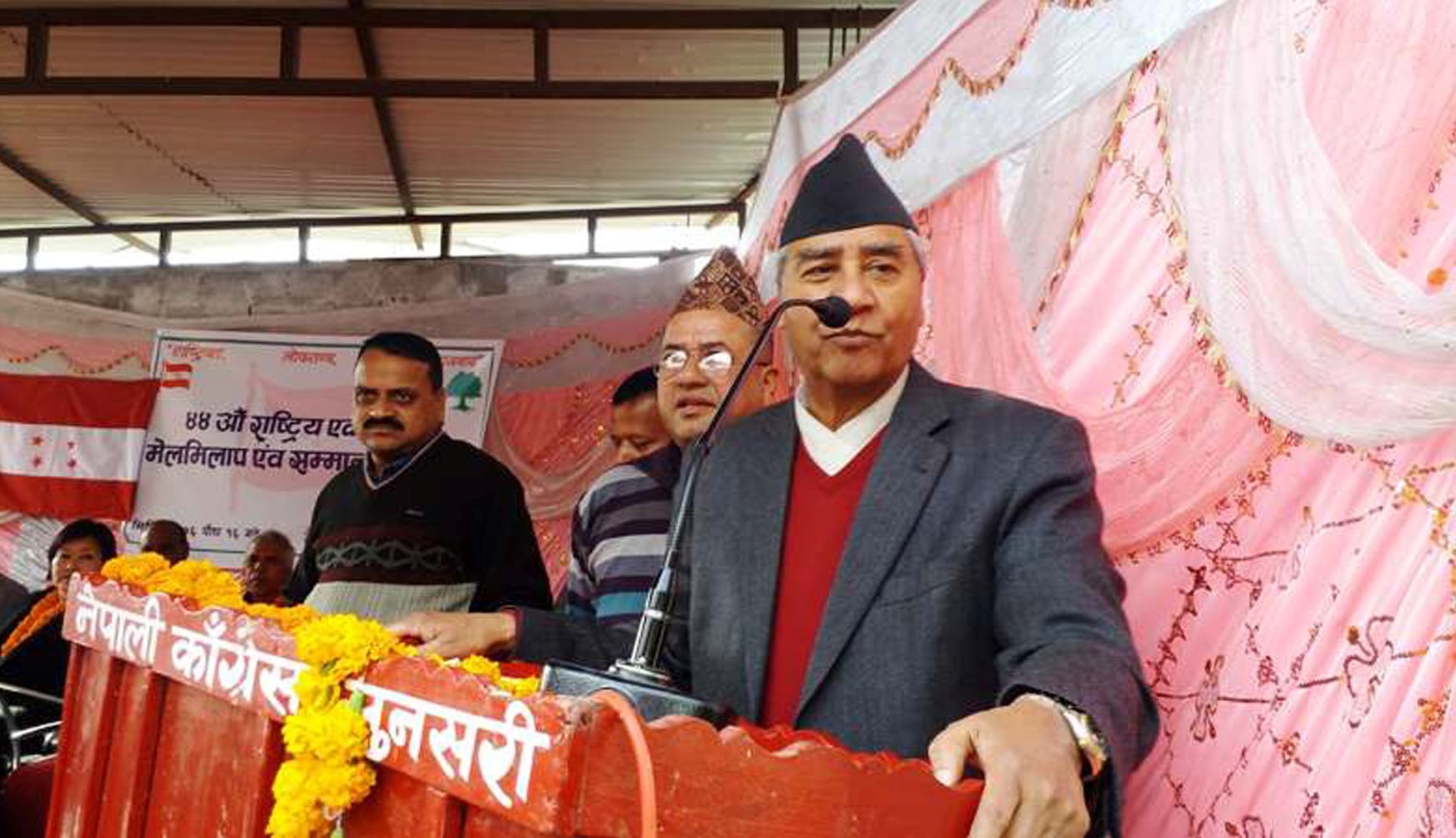 culture-of-unity-cooperation-exists-in-nc-deuba