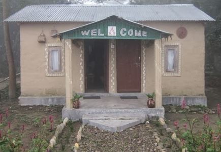 dhimal-homestay-in-jhapa-beckoning-guests-with-its-unique-customs-cuisines