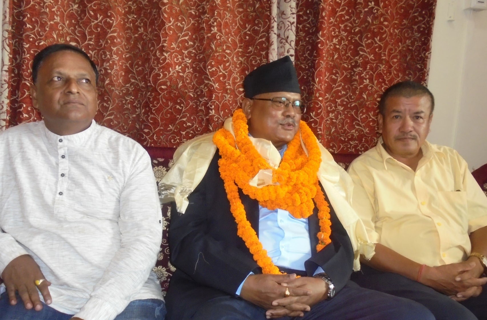 chinese-presidents-visit-historic-moment-for-nepal-gachchhadar