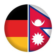 first-german-nepal-business-forum-kicks-off