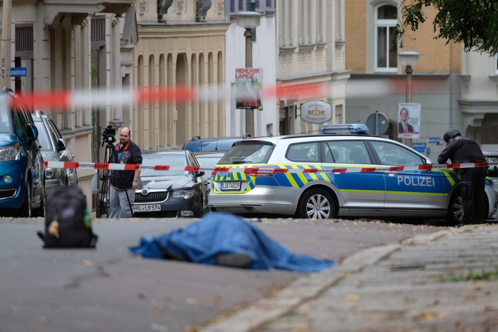 2-killed-in-shooting-in-eastern-germany-1-arrested