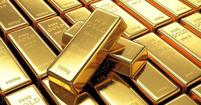 price-of-gold-increases-in-local-market