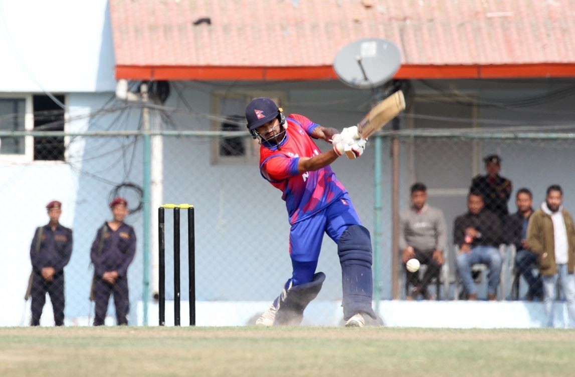 13th-sag-nepal-beats-bhutan-by-141-runs