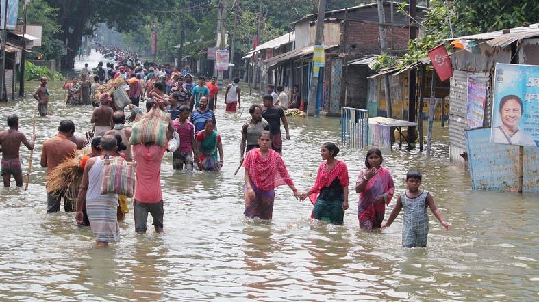 deaths-from-heavy-monsoon-rise-to-nearly-140-in-eastern-india