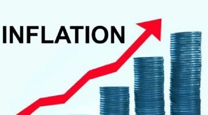 inflation-goes-up-to-621-per-cent