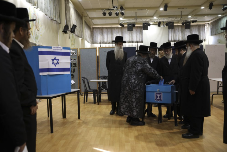 israels-election-highlights-secular-religious-divide
