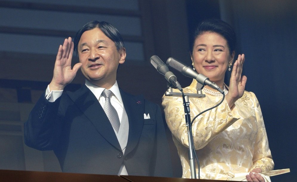 japans-naruhito-hopes-for-a-year-without-natural-disasters